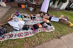 Sale Photo Thumbnail #5