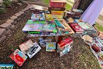 Sale Photo Thumbnail #4