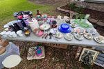 Sale Photo Thumbnail #2