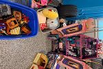 Sale Photo Thumbnail #2