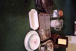 Sale Photo Thumbnail #10