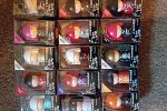 Sale Photo Thumbnail #3