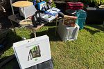 Sale Photo Thumbnail #3
