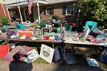 Sale Photo Thumbnail #4