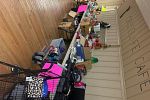 Sale Photo Thumbnail #7