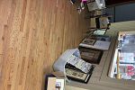 Sale Photo Thumbnail #8