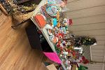 Sale Photo Thumbnail #9