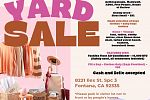 Sale Photo Thumbnail #1