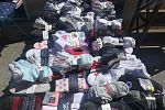 Sale Photo Thumbnail #15