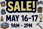 Sale Photo Thumbnail #1