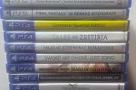 Sale Photo Thumbnail #24