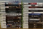Sale Photo Thumbnail #20