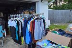 Sale Photo Thumbnail #7
