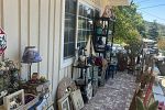 Sale Photo Thumbnail #9