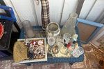 Sale Photo Thumbnail #8