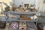 Sale Photo Thumbnail #4