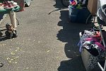 Sale Photo Thumbnail #1