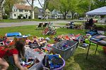 Sale Photo Thumbnail #5