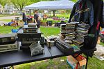 Sale Photo Thumbnail #4