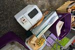 Sale Photo Thumbnail #15