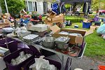 Sale Photo Thumbnail #14