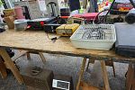 Sale Photo Thumbnail #12