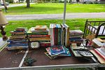Sale Photo Thumbnail #13