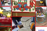 Sale Photo Thumbnail #4