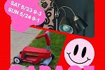 Sale Photo Thumbnail #1