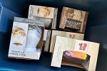 Sale Photo Thumbnail #16