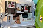 Sale Photo Thumbnail #14