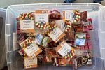 Sale Photo Thumbnail #21
