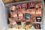 Sale Photo Thumbnail #23