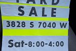 Sale Photo Thumbnail #1