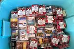 Sale Photo Thumbnail #22