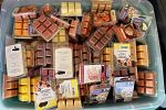 Sale Photo Thumbnail #19