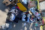 Sale Photo Thumbnail #4