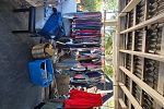 Sale Photo Thumbnail #17