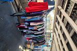 Sale Photo Thumbnail #15