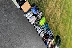 Sale Photo Thumbnail #3