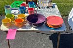 Sale Photo Thumbnail #7