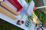 Sale Photo Thumbnail #4