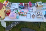 Sale Photo Thumbnail #7