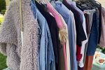 Sale Photo Thumbnail #3
