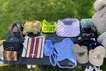 Sale Photo Thumbnail #2