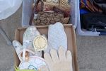 Sale Photo Thumbnail #14