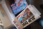 Sale Photo Thumbnail #7