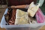 Sale Photo Thumbnail #11