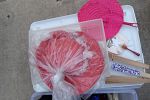 Sale Photo Thumbnail #4