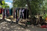 Sale Photo Thumbnail #2